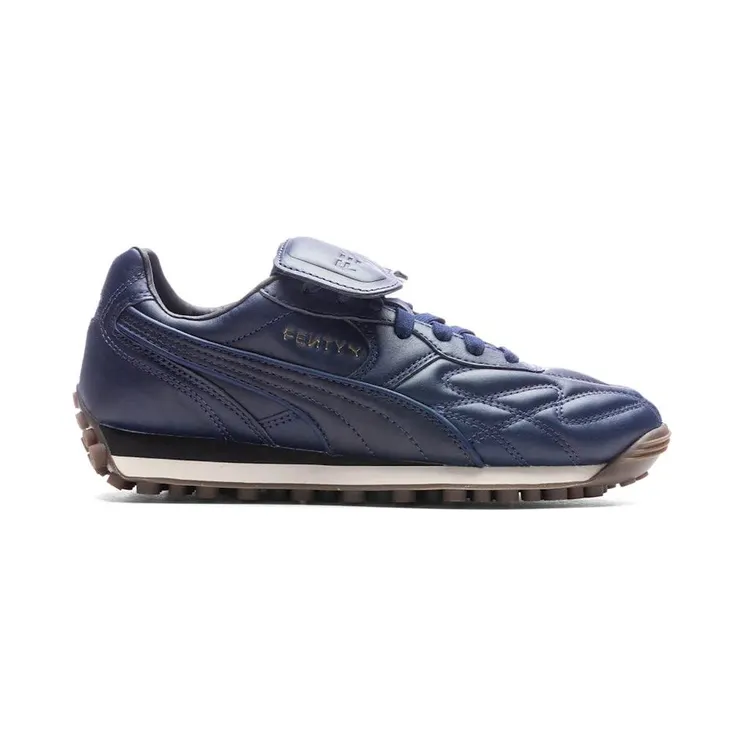 puma-fenty 399262-01