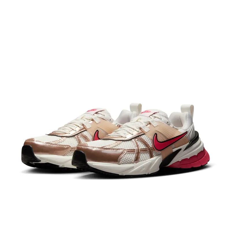 Nike V2K Run “Pink” (HJ7389-838)