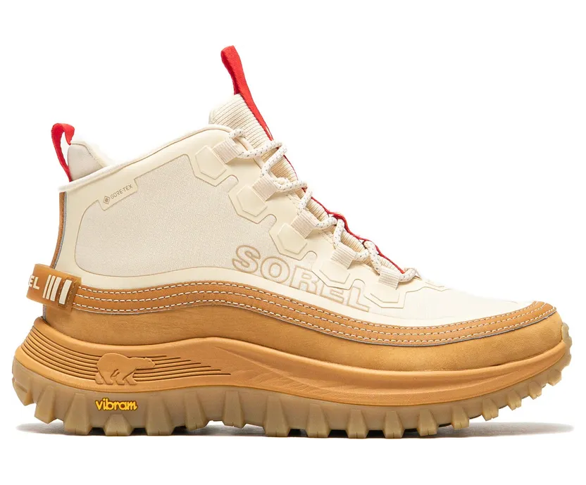 Sorel WMNS CALLSIGN HORIZON MID GORE-TEX (2142951292)