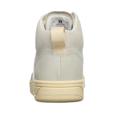 veja-sneaker VQM1302815