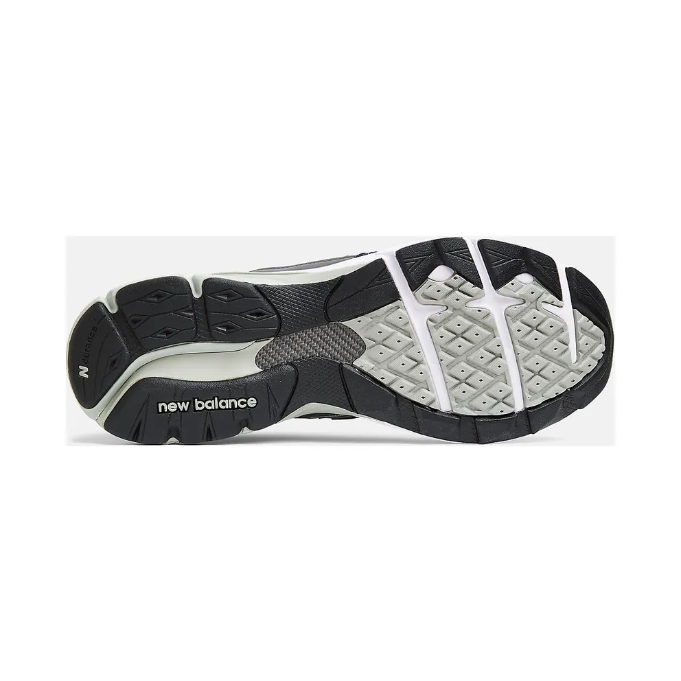 New Balance 920 Grey Black (M920GNS)