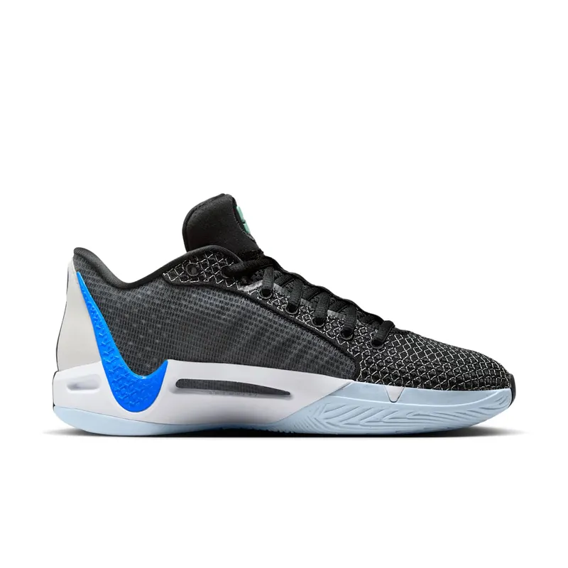 Nike Sabrina 1 “Family Bonds” (FQ3381-001)