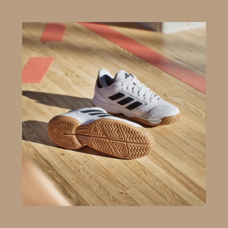 adidas-indoor IH8244