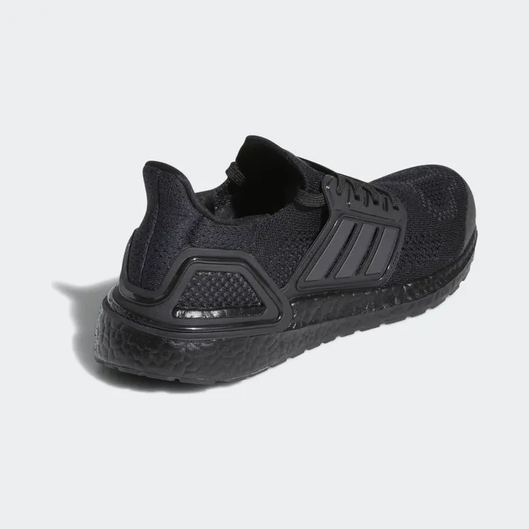 adidas-ultraboost GY8347