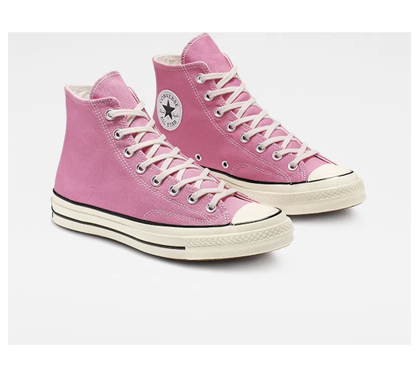 converse-chuck-taylor-all-star 164947C