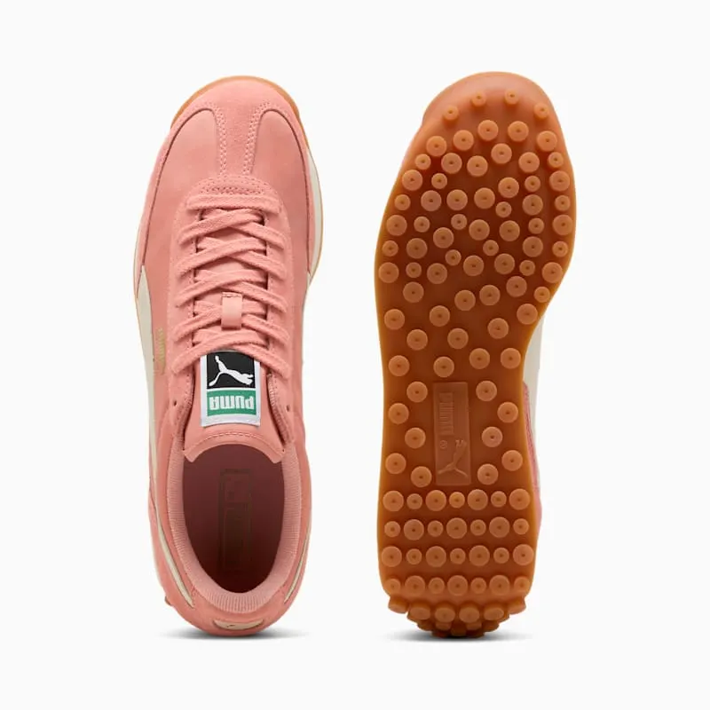 Puma Easay Rider Vintage “Pink” (400773-19)