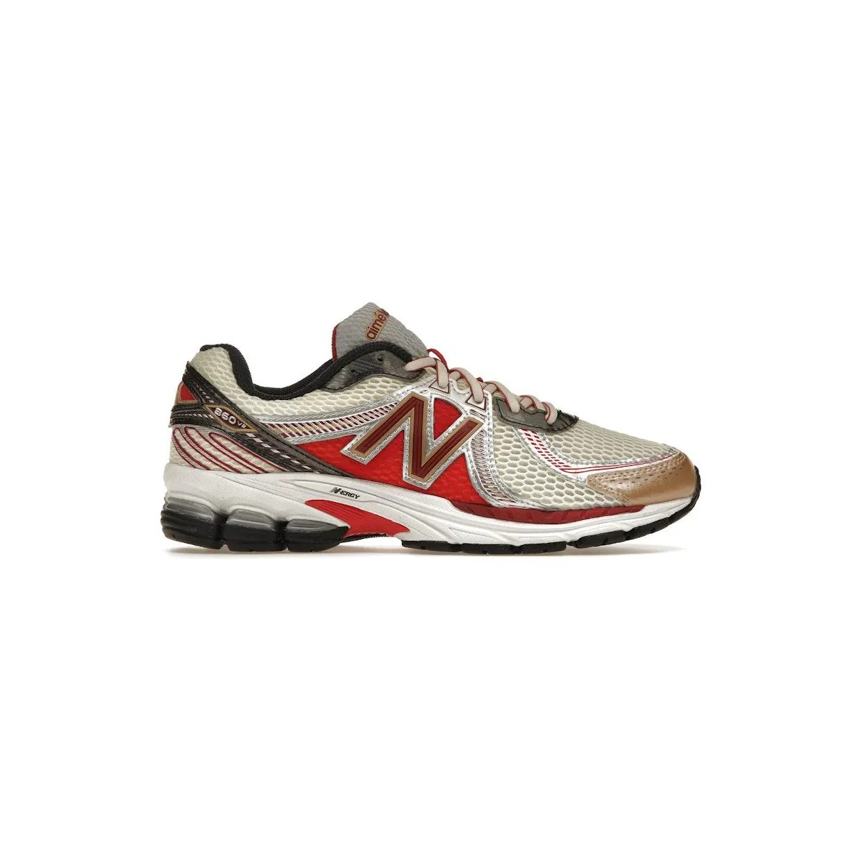 new-balance-860 ML860AD2