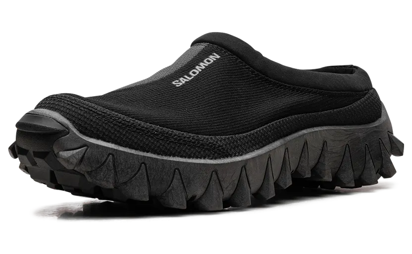 salomon-snowclog L47517-600