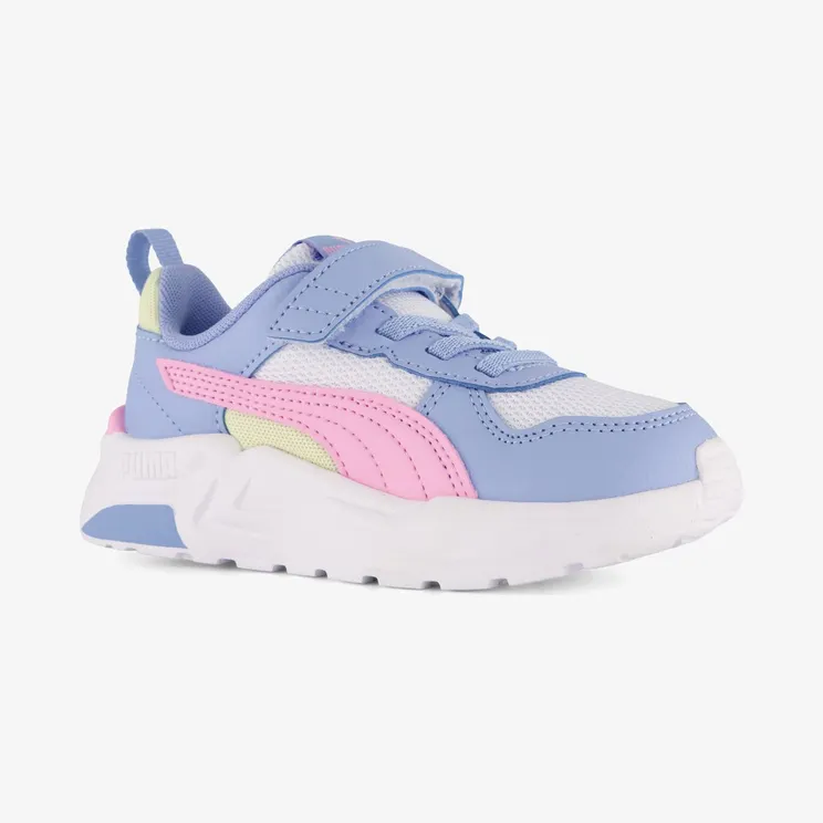 Puma Trinity Blue (V182187)