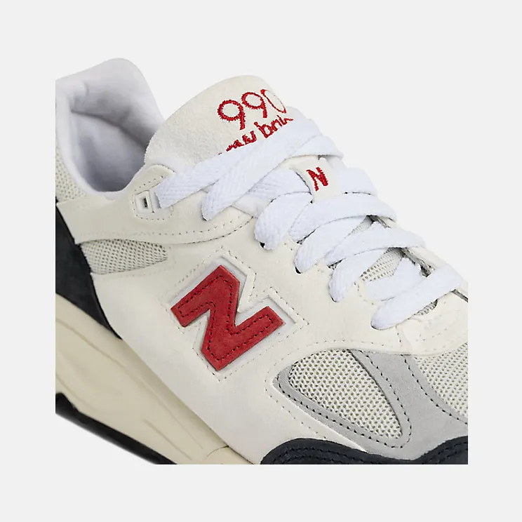 new-balance-990 M990TA2