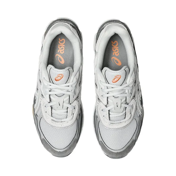 asics-gel-nyc 1203A383-026