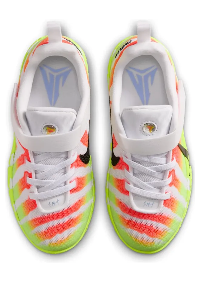 nike-ja-3 IM8691-100