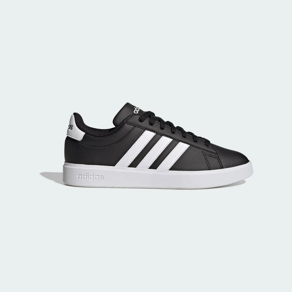 adidas-grand-court GW9196
