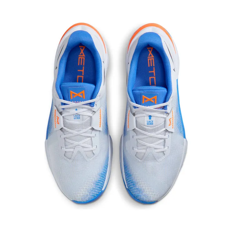 nike-metcon HJ1875-008
