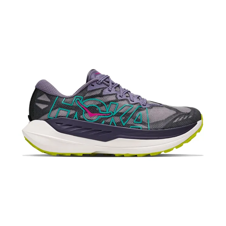 Hoka One Rocket lila (1176331-PHK)