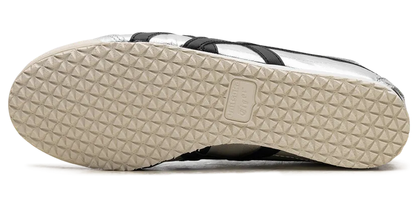 onitsuka-tiger-mexico-66 1183B566-020