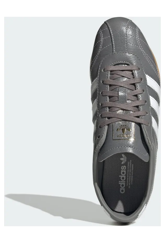 adidas-tokyo IH6624