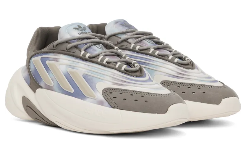 adidas-ozelia GX1989