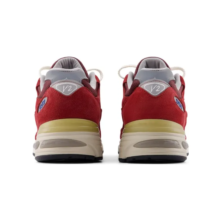 new-balance-991 U991RS2