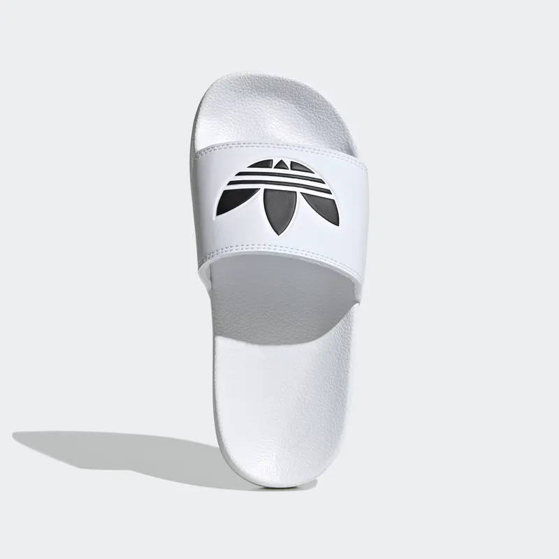 Adidas ADILETTE LITE GS “Black” (EG8272)