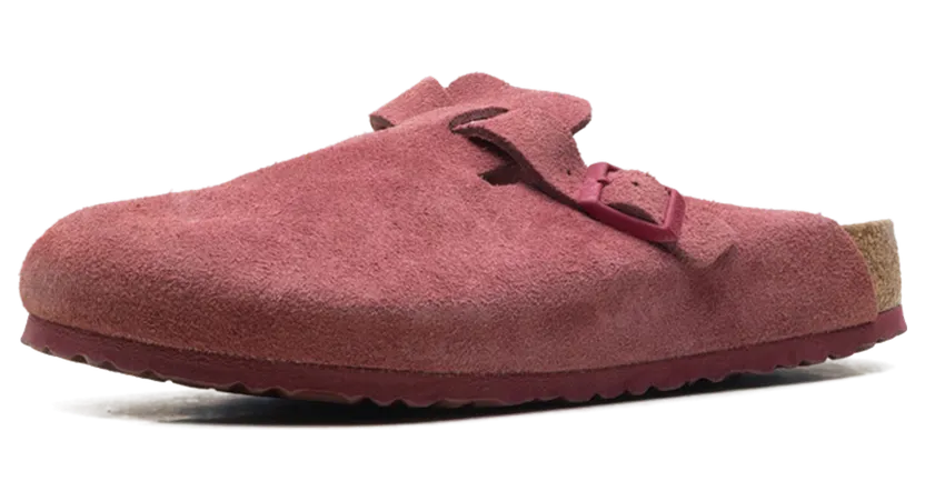 birkenstock-boston 1020548