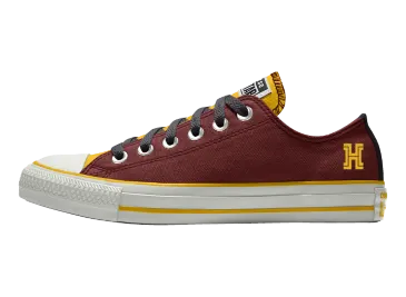 converse-chuck-taylor-all-star 169749CSU20_burgundy