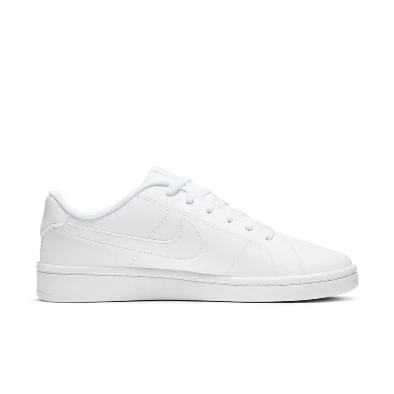 Nike Court Royale 2 Low White (CQ9246-101)