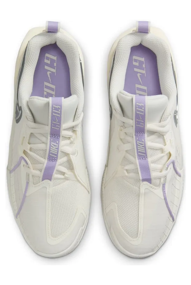 nike-air-zoom FD7033-104