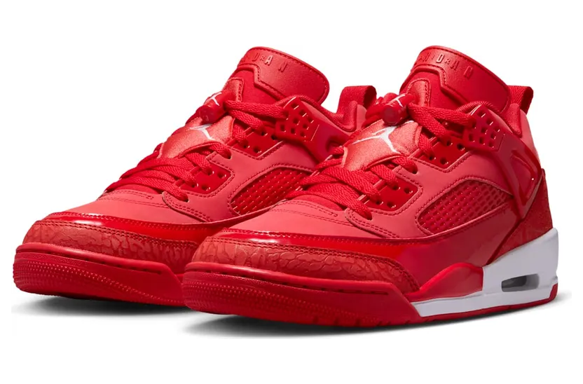 jordan-air-spizike IV6459-657