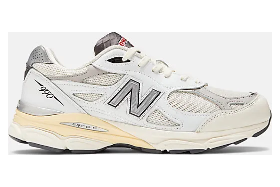 new-balance-990 M990AL3