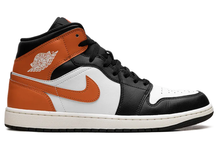 air-jordan-1 DQ8426-801