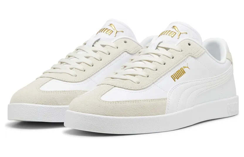 puma-club-ii 397447_06