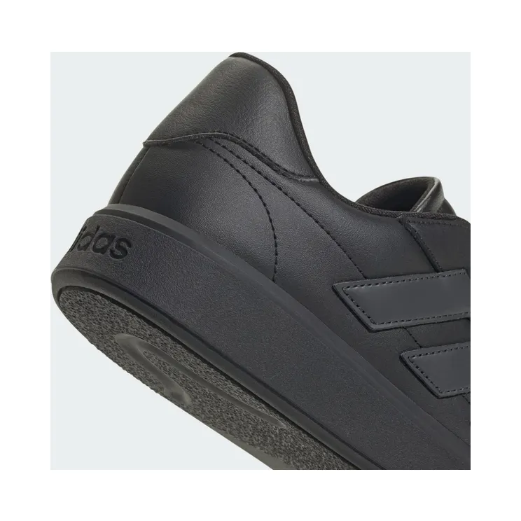 adidas-court IF6449