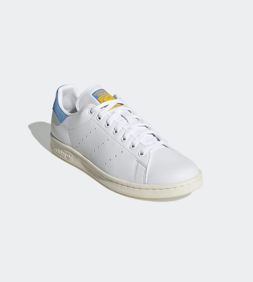 adidas-stan-smith GW0486