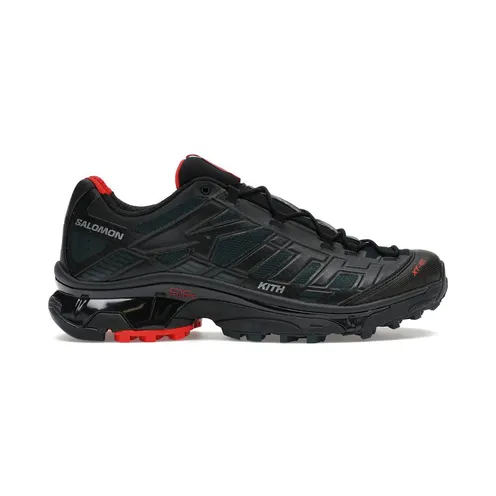 salomon-xt L4777230032