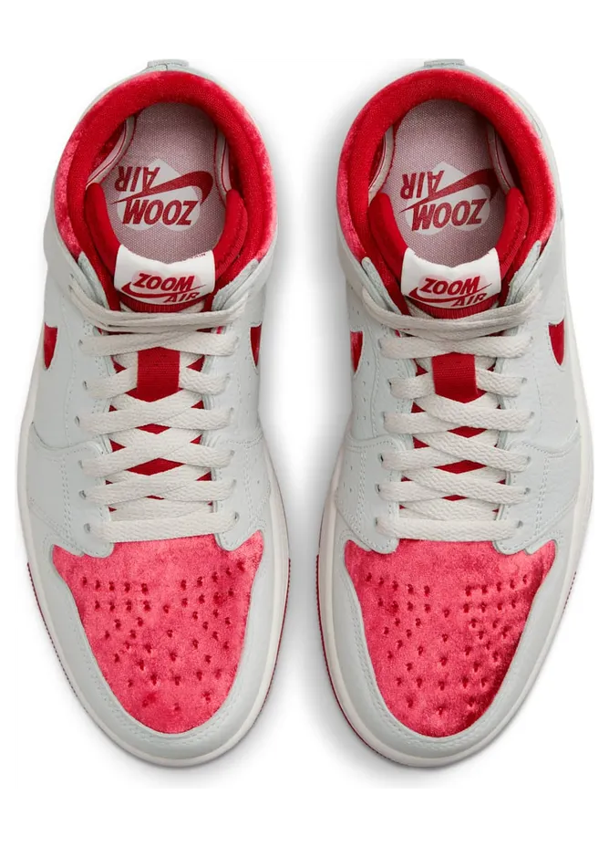 air-jordan-1 DV1304-106