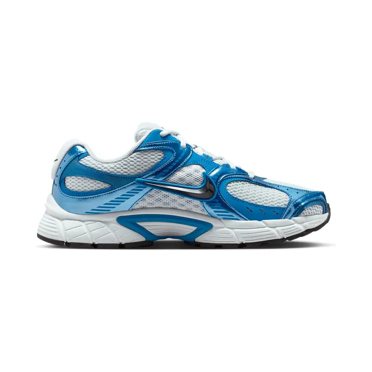 nike-v5-rnr HJ5228-010
