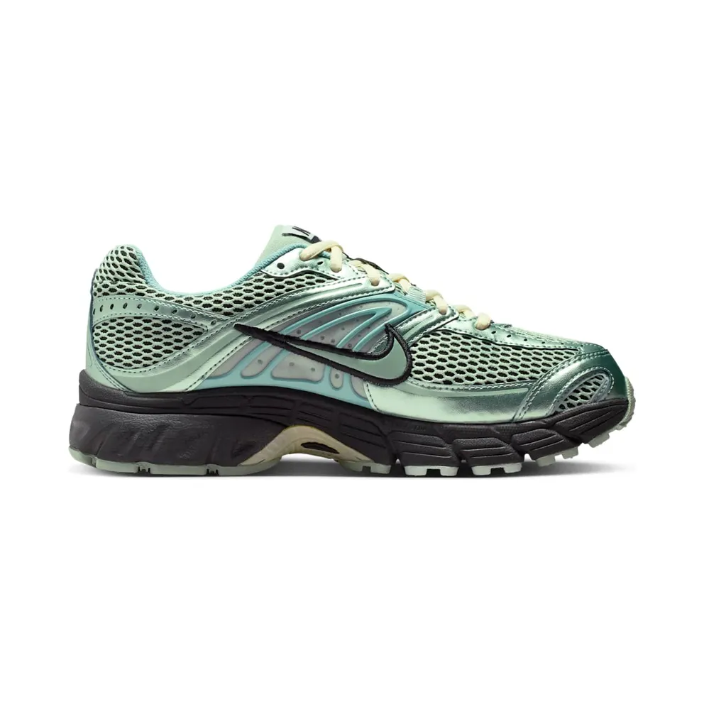 Nike Air Max Moto 2K Mineral Black (HQ2056-301)
