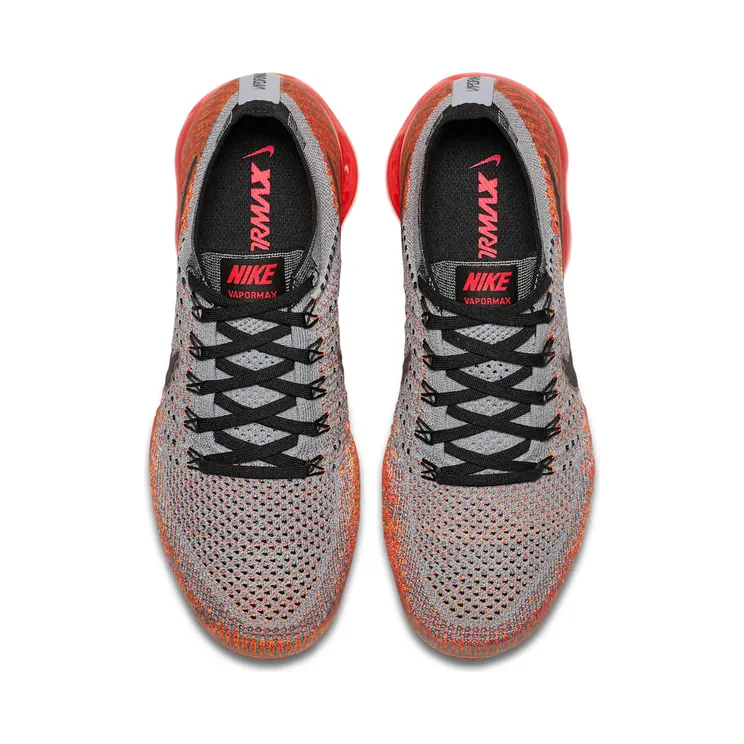 nike-air-vapormax 849557-026