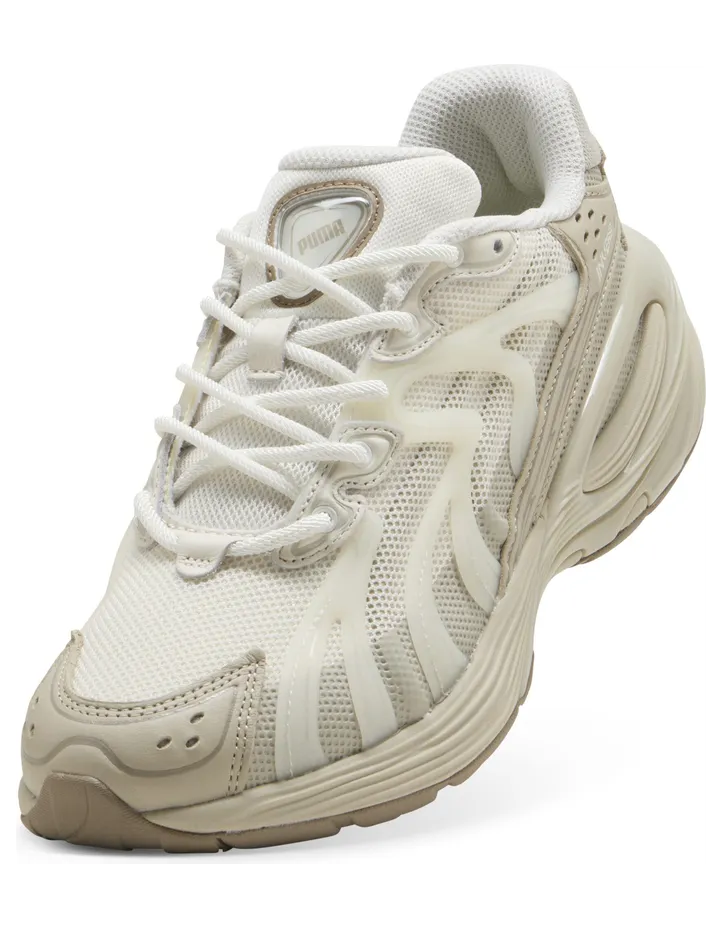 puma-inverse 404054_03