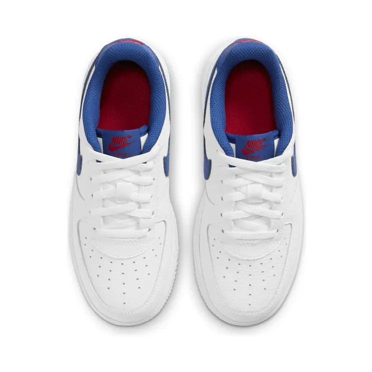 nike-air-force CZ1685-101
