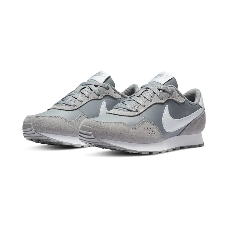 nike-md-valiant CN8558-001