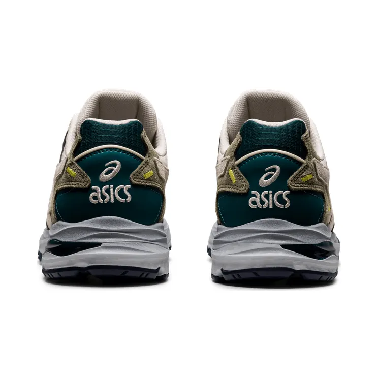 asics-gel-mc-plus 1201A021.301