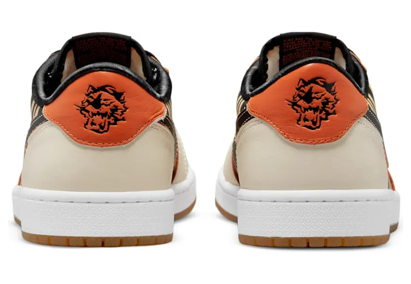 air-jordan-1 DH6932-100