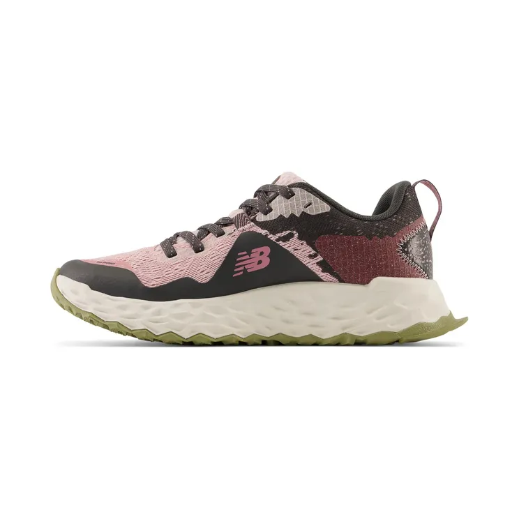 new-balance-fresh-foam-hierro GPHIERV7-41255