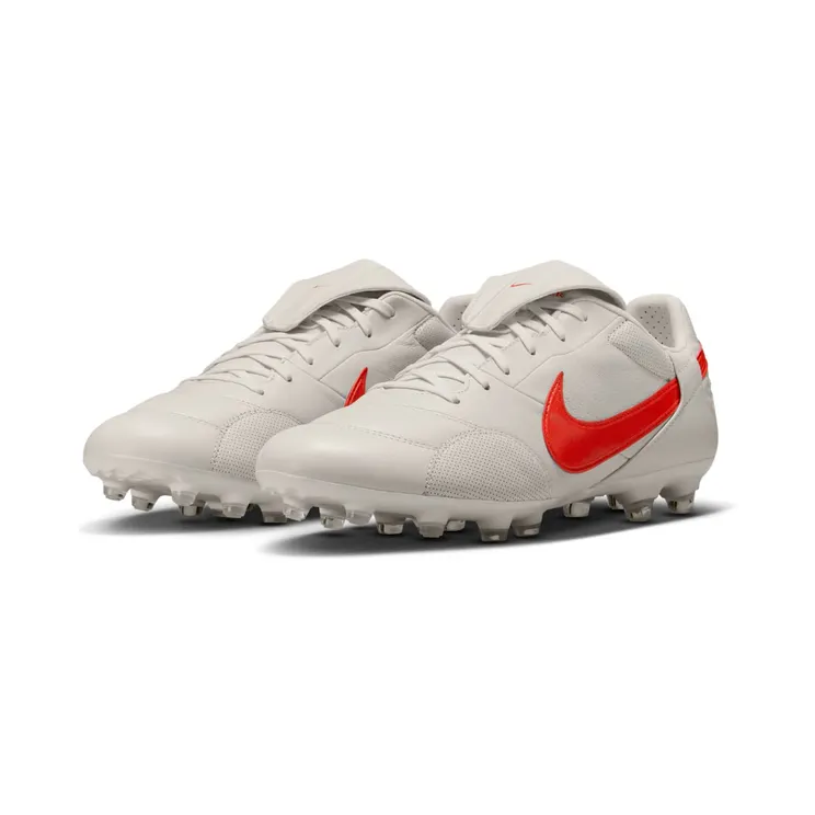 nike-premier-3 HM0265-010