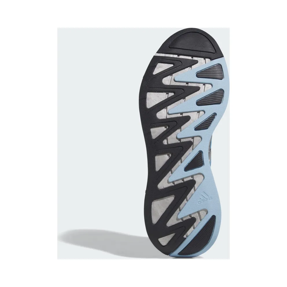 Adidas Adizero Aruku “Charcoal” (JS0052)