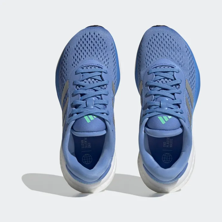 adidas-supernova HQ7079