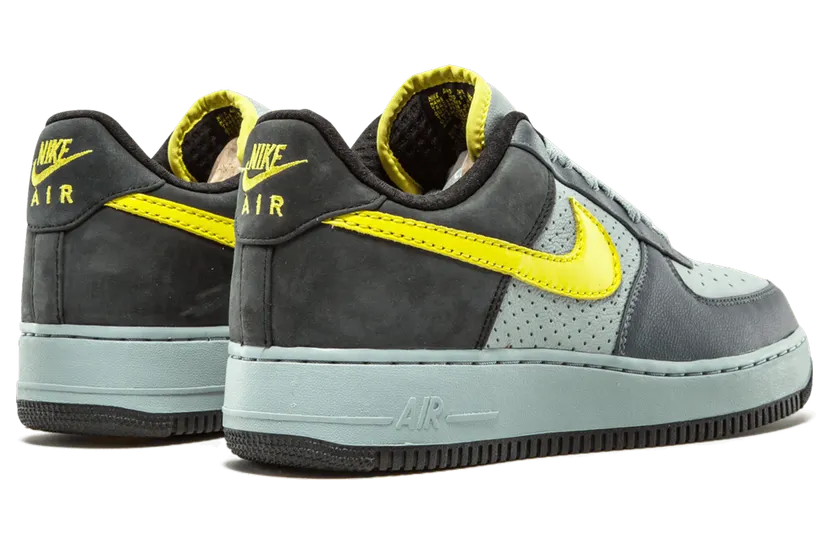 nike-air-force 318775-071