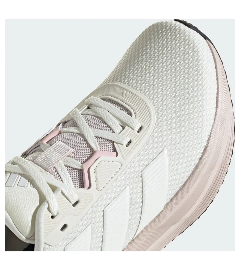 adidas-galaxy-7 ID8768